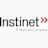Instinet