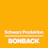 Logo Bonback