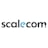 Logo Scalecom Gmbh