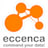 Eccenca Gmbh