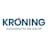 Logo KRÖNING - Automation