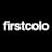 Logo firstcolo GmbH