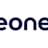 Veoneer