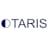 Logo Otaris Interactive Services Gmbh