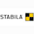 Logo STABILA Messgeräte Gustav Ullrich GmbH