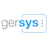 Logo Gersys GmbH