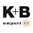 K+B E-Tech GmbH & Co.KG