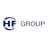 Logo Harburg-freudenberger Maschinenbau Gmbh