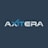 Logo Axitera GmbH
