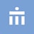 Logo Berlin Direkt Versicherung