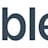 Logo blended
