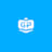 Logo GP 9000 GmbH