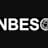 Inbeso Consulting Gmbh