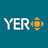 Logo YER Deutschland