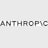 Logo Anthropic
