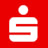Logo Sparkasse Duisburg