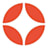Logo Inwerken AG