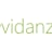 evidanza GmbH