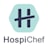 Logo HospiChef