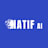 Logo natif.ai gmbh