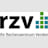 Rechenzentrum Verden GmbH