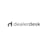 Logo dealerdesk GmbH