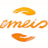 Logo emeis Deutschland GmbH