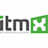 Logo itmX GmbH