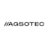 Logo Agsotec Gmbh