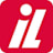 Logo INROS LACKNER SE