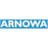 Logo ARNOWA GmbH