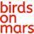 Birds on Mars GmbH