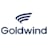 Goldwind Science&Technology Co.
