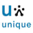 Logo Unique Personal