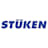 Logo Hubert Stüken Gmbh & Co. Kg