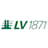 Logo LV 1871