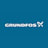 Logo GRUNDFOS GMBH