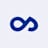 Infinos GmbH