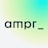 Ampr Software GmbH