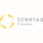 Logo SONNTAG IT Solutions GmbH &, Co. KG