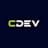 Cdev Gmbh