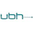 Logo Ubh Software & Engineering Gmbh