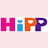 Hipp Gmbh & Co. Kg