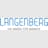 Logo WIL Langenberg GmbH