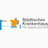 Logo Städtisches Krankenhaus Pirmasens Ggmbh