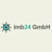 Logo imb24 GmbH