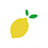 L3montree