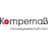 Logo Kompernaß Handelsgesellschaft mbH