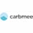 Carbmee Gmbh