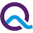 Logo Diakonischer Gesundheitscampus Quirlsberg